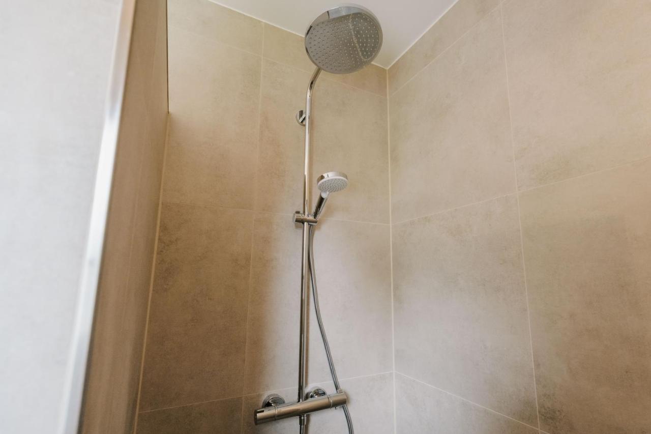 Kuesten De - 2 Direkte Deichlage, Balkon, 77qm *