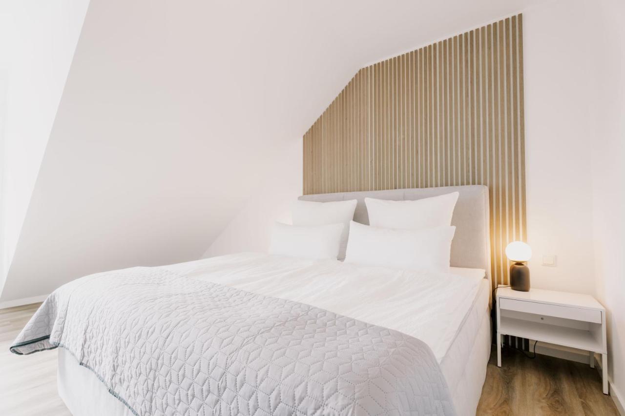 Kuesten De - 2 Direkte Deichlage, Balkon, 77qm Apartment